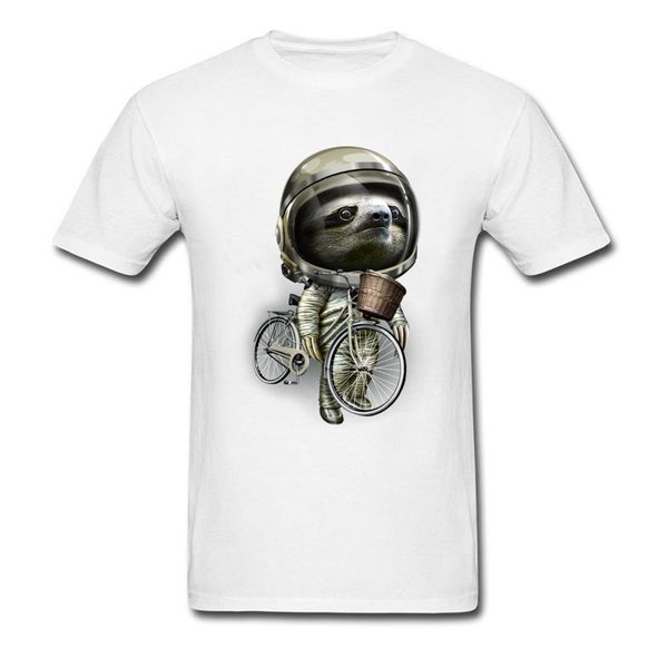 with my bicycle fashion casual shirt o neck april fool day cotton short sleeve t shirts for men summer tee shirts
with my bicycle fashion casual shirt o neck april fool day cotton short sleeve t shirts for men summer tee shirts