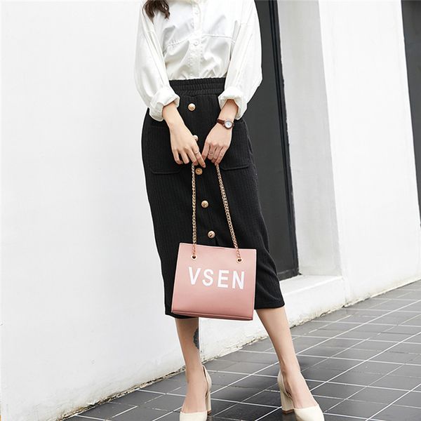 women pu leather tote lady daily handbag large capacity female casual shoulder bag fresh beach mobile phone shoulder bags
women pu leather tote lady daily handbag large capacity female casual shoulder bag fresh beach mobile phone shoulder bags