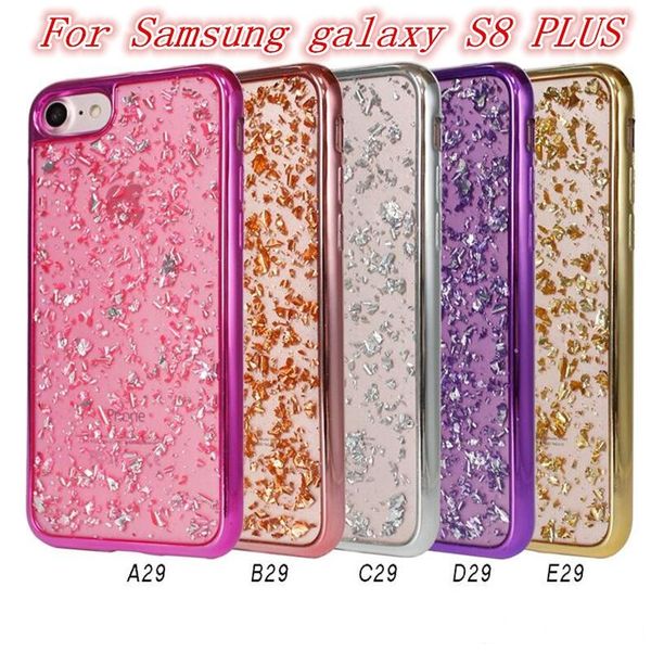 for lg stylo 3 plus stylo 3/ ls777 metropcs for samsung galaxy s8 plus electroplating pictures and drop glue tpu back cover b
for lg stylo 3 plus stylo 3/ ls777 metropcs for samsung galaxy s8 plus electroplating pictures and drop glue tpu back cover b