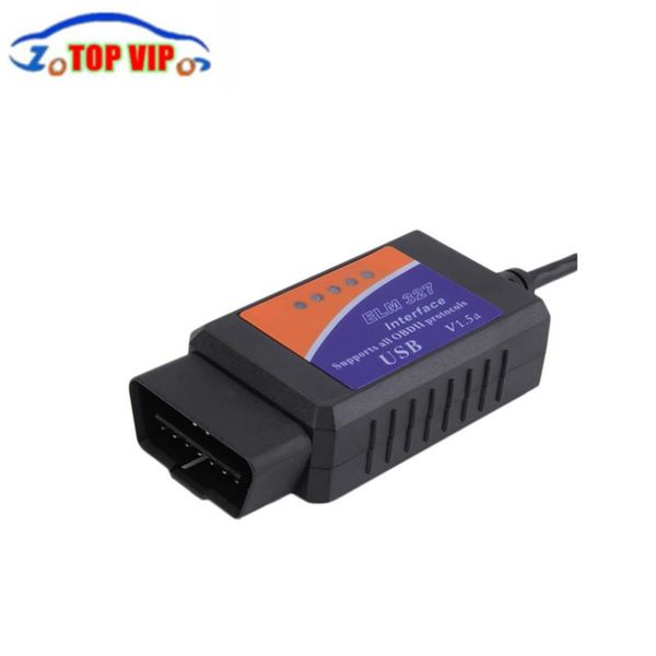 dhl 20pcs/lot elm327 usb diagnostic scanner 3 year warranty obd/obdii scanner elm 327 car diagnostic
dhl 20pcs/lot elm327 usb diagnostic scanner 3 year warranty obd/obdii scanner elm 327 car diagnostic