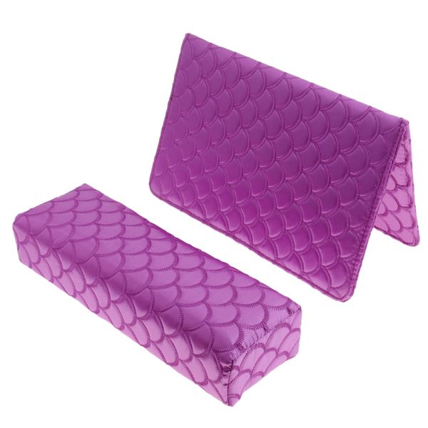 comfortable nail pillow hand rest /manicure arm cushion /hand cushion for salon/shop
comfortable nail pillow hand rest /manicure arm cushion /hand cushion for salon/shop