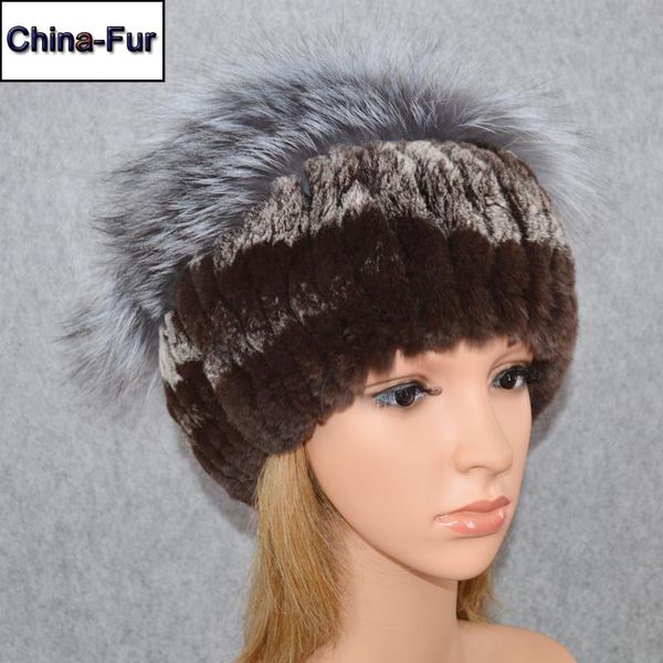 beanie/skull caps good elastic natural fluffy silver fur hat winter women knitted real rex hats lady cap wholesale, Blue;gray
beanie/skull caps good elastic natural fluffy silver fur hat winter women knitted real rex hats lady cap wholesale, Blue;gray