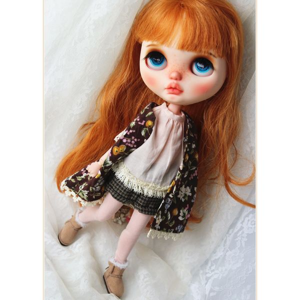8 colors available winter leggings trousers for 1/6 blythe 12inch dod luts dress up accessories
8 colors available winter leggings trousers for 1/6 blythe 12inch dod luts dress up accessories