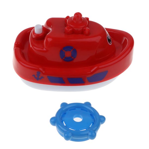 детские ванны игрушки fun электронные float поворот брызги воды лодка для ванна бассейн
детские ванны игрушки fun электронные float поворот брызги воды лодка для ванна бассейн
