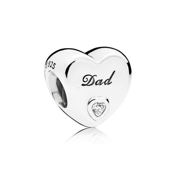 new 100% 925 sterling silver 1:1 authentic 796458cz charm papa's liefde bracelet original women jewelry gift, Black
new 100% 925 sterling silver 1:1 authentic 796458cz charm papa's liefde bracelet original women jewelry gift, Black