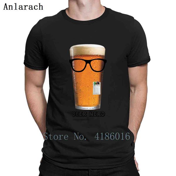 beer nerd t shirt fitness outfit spring autumn new fashion s-4xl solid color designing cotton shirt
beer nerd t shirt fitness outfit spring autumn new fashion s-4xl solid color designing cotton shirt