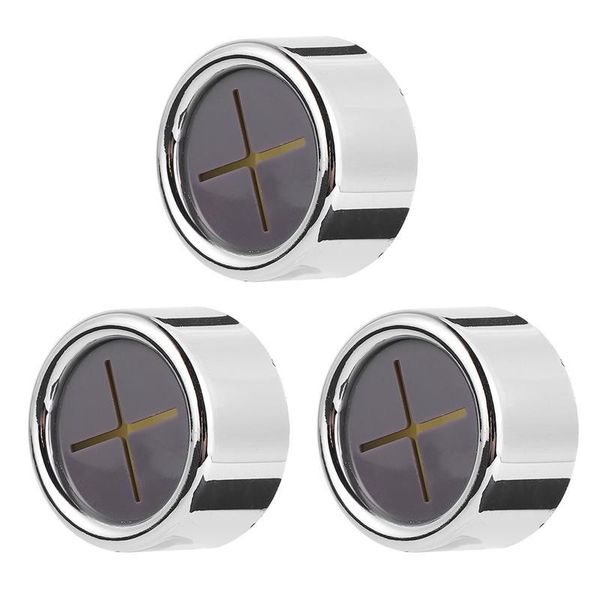 holder rack 3pcs kitchen wipe adhesive hanger cloth buckle wall for bathroom mounted towel round press hook bbylfk lipper
holder rack 3pcs kitchen wipe adhesive hanger cloth buckle wall for bathroom mounted towel round press hook bbylfk lipper