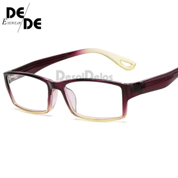 the new designer women's gradant fashion reading glasses with pouch and cleaning cloth black frame, White;black
the new designer women's gradant fashion reading glasses with pouch and cleaning cloth black frame, White;black