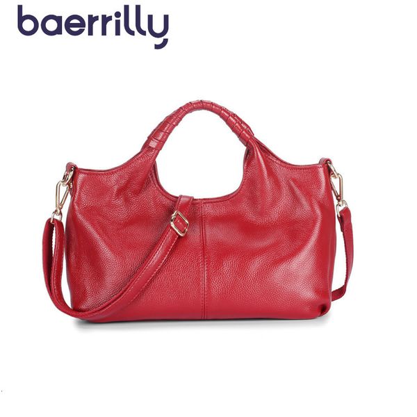 luxury handbags women bags designer genuine leather handbags crossbody bag for women shoulder bags shopping totes bolsos mujer
luxury handbags women bags designer genuine leather handbags crossbody bag for women shoulder bags shopping totes bolsos mujer