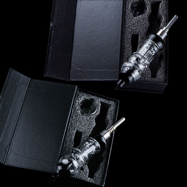 glass313 nc032 set dish 510 gift bullet quartz pipes titanium sharp nail birdcage perc bubbler nail ceramic glass box sjgwl
glass313 nc032 set dish 510 gift bullet quartz pipes titanium sharp nail birdcage perc bubbler nail ceramic glass box sjgwl