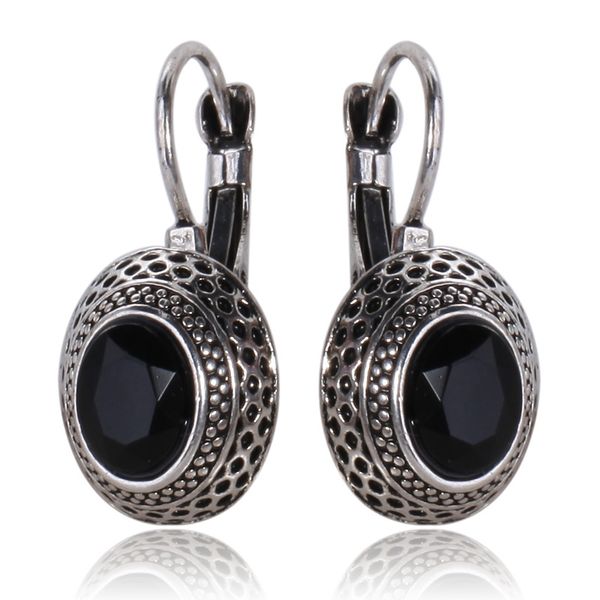 dangle & chandelier boho vintage tibetan silver color drop gypsy earring luxury gem stone opal hanging for women ear cuff jewelry pendientes
dangle & chandelier boho vintage tibetan silver color drop gypsy earring luxury gem stone opal hanging for women ear cuff jewelry pendientes