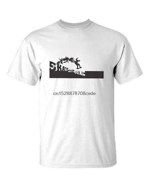 100% cotton print summer o-neck new mens girls skateboarder t-shirt skate or die skater clothing gear stuff tee shirt
100% cotton print summer o-neck new mens girls skateboarder t-shirt skate or die skater clothing gear stuff tee shirt