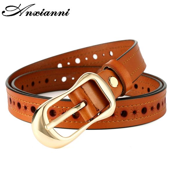 роскошное качество cowskin кожа vintage конструктор пояс женский pin пряжка пояса для женщин waistband твердая ретро поясной ремень, Black;brown
роскошное качество cowskin кожа vintage конструктор пояс женский pin пряжка пояса для женщин waistband твердая ретро поясной ремень, Black;brown