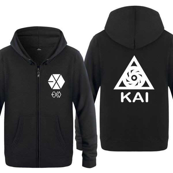 wolf 88 xoxo kai sweatshirts men 2018 mens zipper hooded fleece hoodies cardigans
wolf 88 xoxo kai sweatshirts men 2018 mens zipper hooded fleece hoodies cardigans