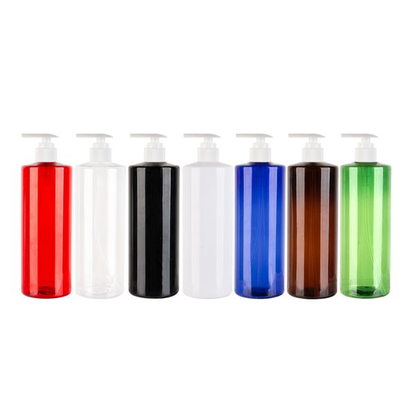 storage bottles & jars plastic refillable diy with white lotion pump 500ml capacity heart desigh for body cream
storage bottles & jars plastic refillable diy with white lotion pump 500ml capacity heart desigh for body cream