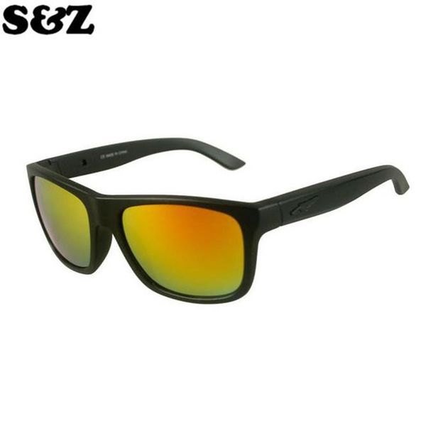 original brand designer sunglasses men outdoor masculino sports eyewear sun glasses 16 colors motorcyc glasses, White;black
original brand designer sunglasses men outdoor masculino sports eyewear sun glasses 16 colors motorcyc glasses, White;black