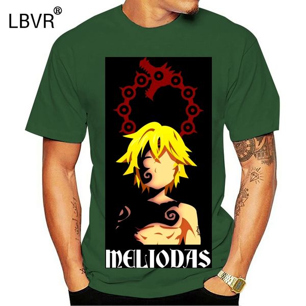 meliodas stylized artwork nanatsu no taizai t shirt crazy mens t shirts fashion 2018 cotton short sleeve mens t shirts
meliodas stylized artwork nanatsu no taizai t shirt crazy mens t shirts fashion 2018 cotton short sleeve mens t shirts