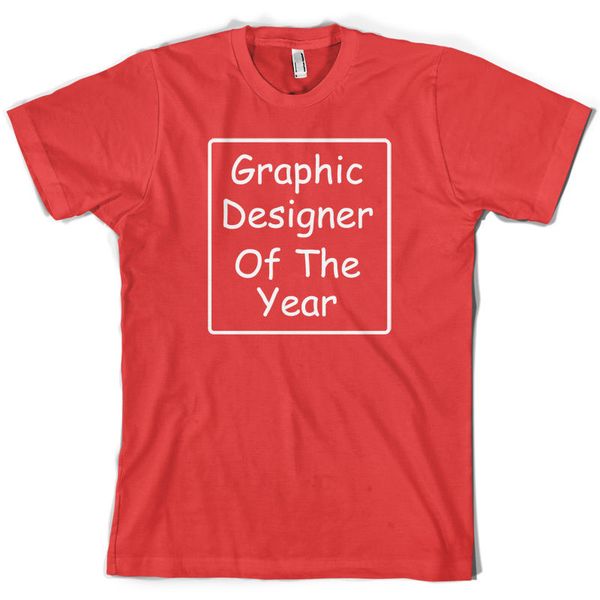графический дизайнер года - mens t-shirt - comic sans / nerdy - 10 цветов для печати футболка мужская с коротким рукавом горячие вершины
графический дизайнер года - mens t-shirt - comic sans / nerdy - 10 цветов для печати футболка мужская с коротким рукавом горячие вершины