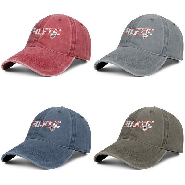 men women athletic bilbao los leones ath coconut tree fashion denim baseball cap cool washed dad hat adjustable vintage ball camouflage, Blue;gray
men women athletic bilbao los leones ath coconut tree fashion denim baseball cap cool washed dad hat adjustable vintage ball camouflage, Blue;gray