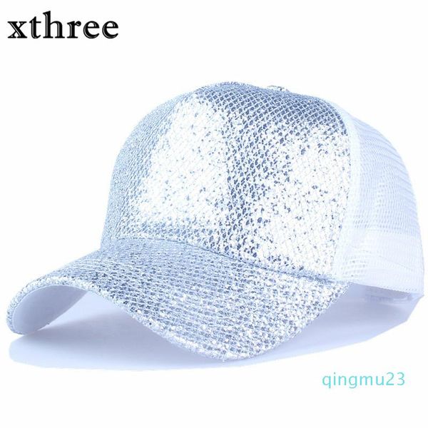 wholesale-xthree summer shining baseball cap snapback hat hip hop casquette bone men hats for women, Black;white
wholesale-xthree summer shining baseball cap snapback hat hip hop casquette bone men hats for women, Black;white