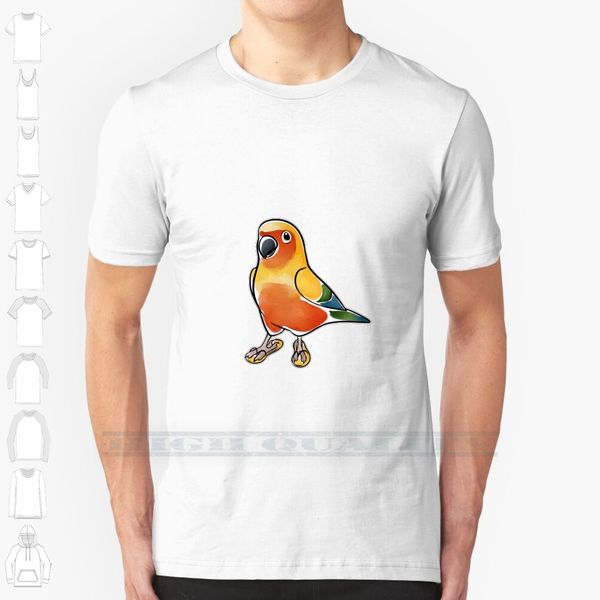 песок и вс conure настраиваемый дизайн печати для мужчин женщины хлопок new cool tee майка большой размер 6xl вьетнамки сандалии
песок и вс conure настраиваемый дизайн печати для мужчин женщины хлопок new cool tee майка большой размер 6xl вьетнамки сандалии