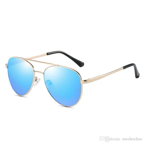 men s brand designer polarized sunglasses men and women polarized sunglasses metal frame driving sunglasses uv400 protection ing
men s brand designer polarized sunglasses men and women polarized sunglasses metal frame driving sunglasses uv400 protection ing