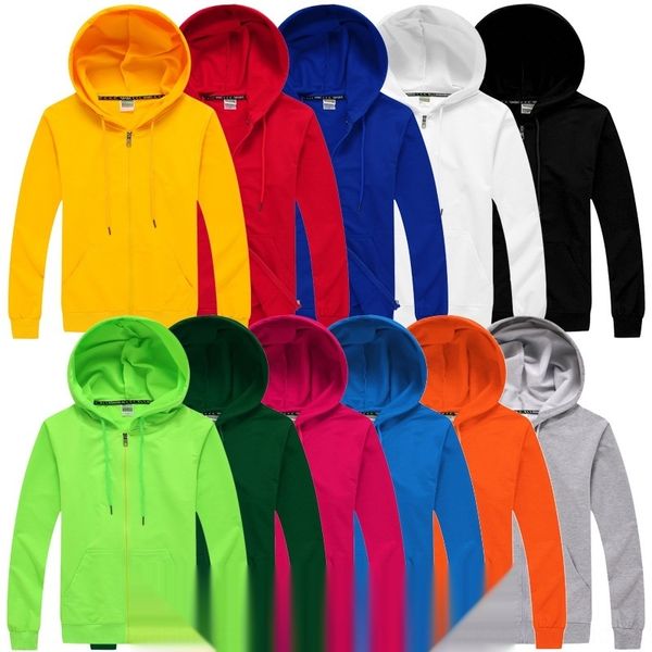 sweater print hoodie thin terry coat t-shirt customized sweater print hoodie thin terry pullover pullover pullovercoat pullovert-shirt custo, Black
sweater print hoodie thin terry coat t-shirt customized sweater print hoodie thin terry pullover pullover pullovercoat pullovert-shirt custo, Black