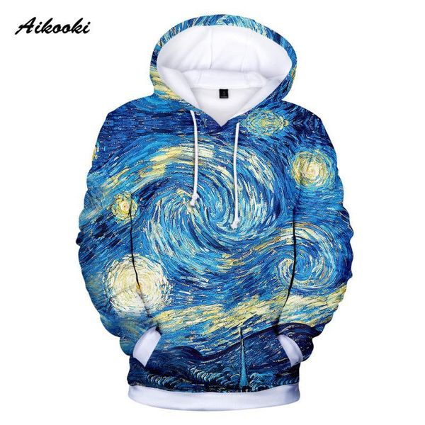 Men s Coats Tie Dye Style Character Printed Hoodie Fashion 3D Print Sweatshirt Creative Design Pullover High Quality Men s tops
Men s Coats Tie Dye Style Character Printed Hoodie Fashion 3D Print Sweatshirt Creative Design Pullover High Quality Men s tops