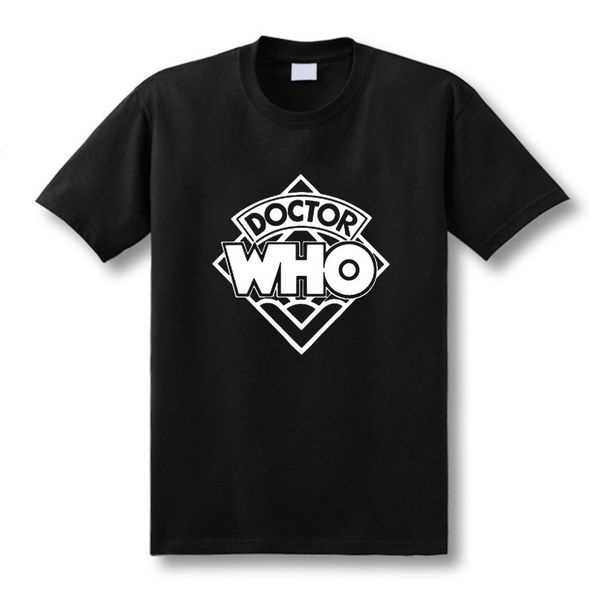 new summer style fashion bbc doctor who dr who daleks exterminate to victory sitcoms t shirt men casual short sleeve t-shirt
new summer style fashion bbc doctor who dr who daleks exterminate to victory sitcoms t shirt men casual short sleeve t-shirt