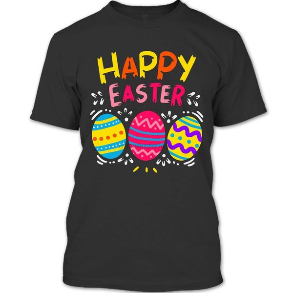 colorful dye egg hunting cute t shirt happy easter 2019 t shirt
colorful dye egg hunting cute t shirt happy easter 2019 t shirt