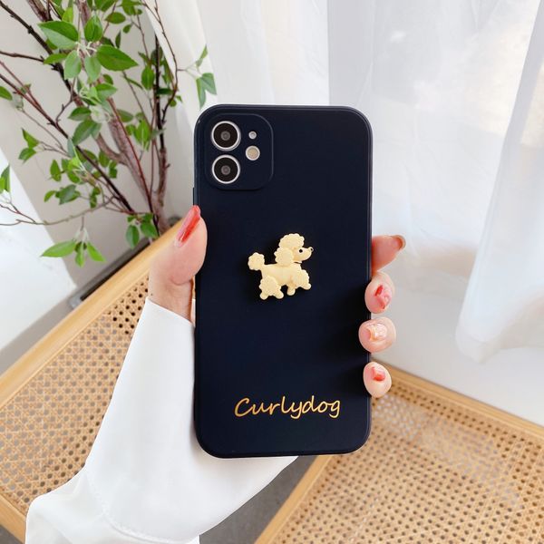 iphone x case cute cartoon phone case for iphone 11 pro max se 2020 x xr xs max 7 8 plus soft silicone back cover new
iphone x case cute cartoon phone case for iphone 11 pro max se 2020 x xr xs max 7 8 plus soft silicone back cover new