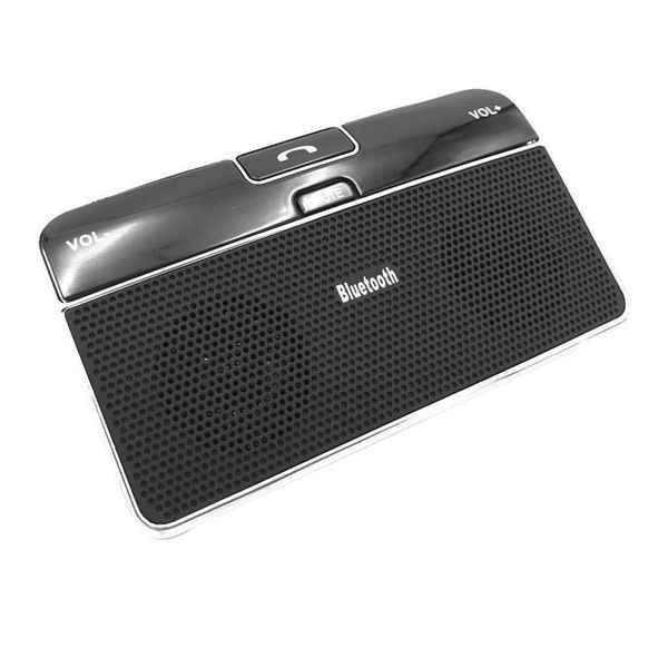 hands-intercom system sun visorwith clip mini car-styling bluetooth v4.0+edr mp3 player wireless music receiver
hands-intercom system sun visorwith clip mini car-styling bluetooth v4.0+edr mp3 player wireless music receiver