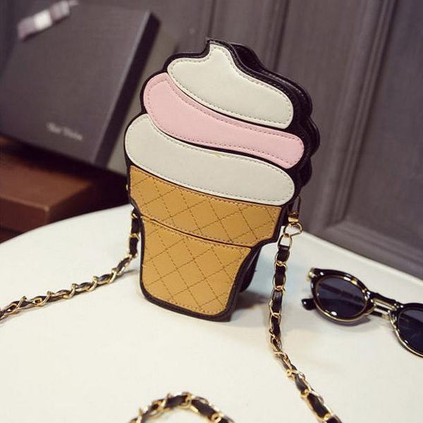 партия сумка личность мультфильм симпатичные лолиты стиль ice cream cake сеть crossbody сумочки сумки способа симпатичной повелительницы
партия сумка личность мультфильм симпатичные лолиты стиль ice cream cake сеть crossbody сумочки сумки способа симпатичной повелительницы