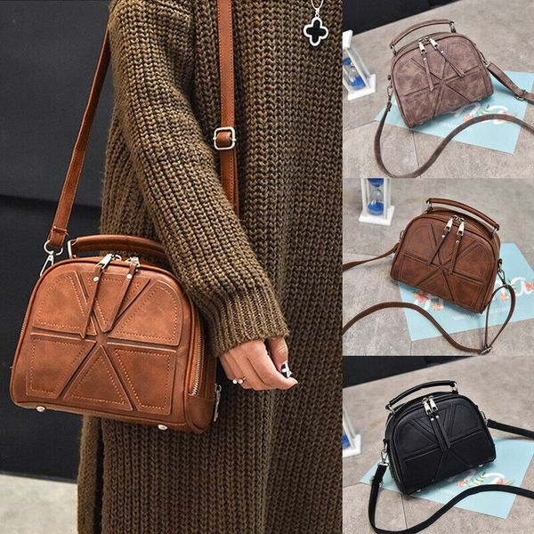 женщины геометрической строчки crossbody сумка кожа pu vintage посланник сумка мода отдых и путешествия партии сумка на ремне
женщины геометрической строчки crossbody сумка кожа pu vintage посланник сумка мода отдых и путешествия партии сумка на ремне