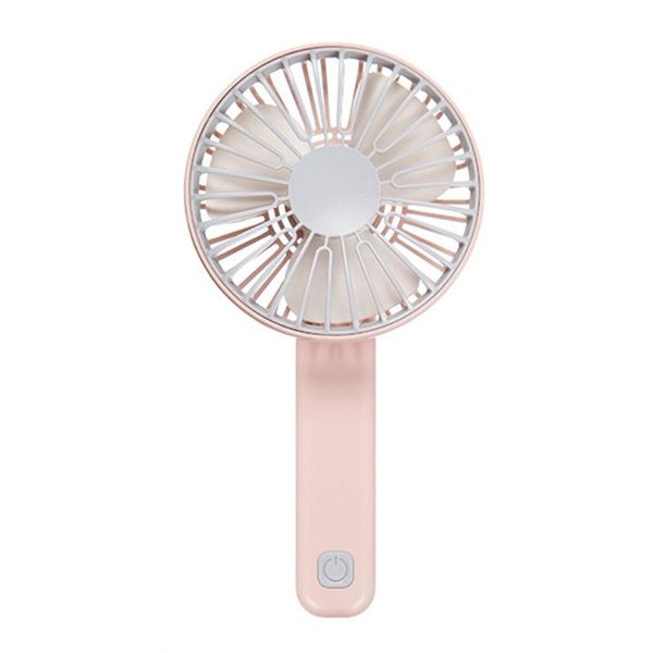 summer mini round fan electric handheld fan nordic outdoor carryable cooler walking cooler silent summer small
summer mini round fan electric handheld fan nordic outdoor carryable cooler walking cooler silent summer small