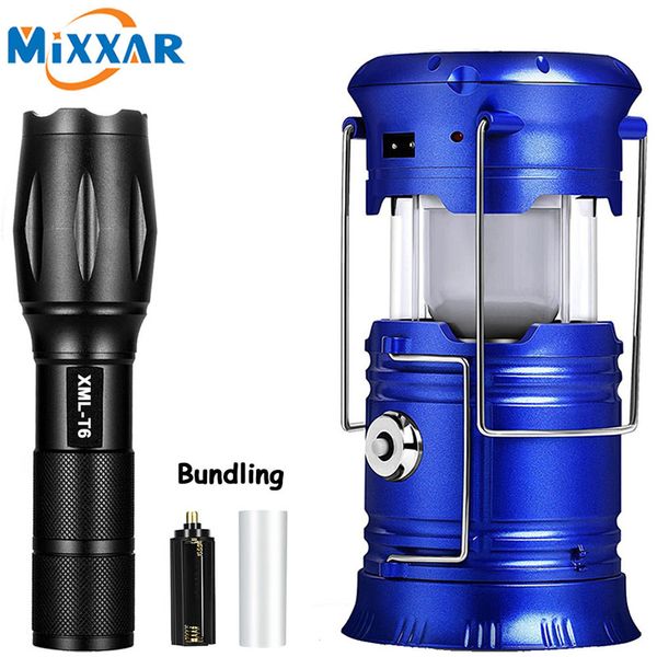 dropshipping led solar powerful flashlights portable torch rechargeable hand lamp camping lantern tent emergency light
dropshipping led solar powerful flashlights portable torch rechargeable hand lamp camping lantern tent emergency light