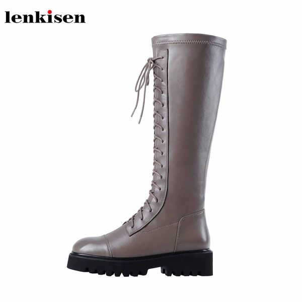 lenkisen кожа коровы мед пятки круглый носок нижней красота леди великолепный старинные кружева вверх зимой сохранить тепло женщин колено вы, Black
lenkisen кожа коровы мед пятки круглый носок нижней красота леди великолепный старинные кружева вверх зимой сохранить тепло женщин колено вы, Black