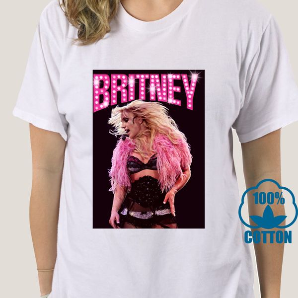 0262d бритни спирс piece of me tour logo black t shirt unisex man размер
0262d бритни спирс piece of me tour logo black t shirt unisex man размер