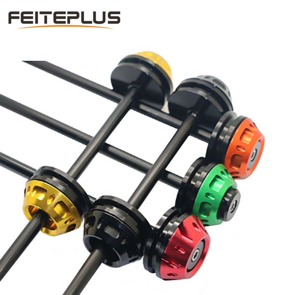 cnc universal motorcycle front wheel schock-resistant ball motorbike modification schock-resistant stick for z800/z1000
cnc universal motorcycle front wheel schock-resistant ball motorbike modification schock-resistant stick for z800/z1000