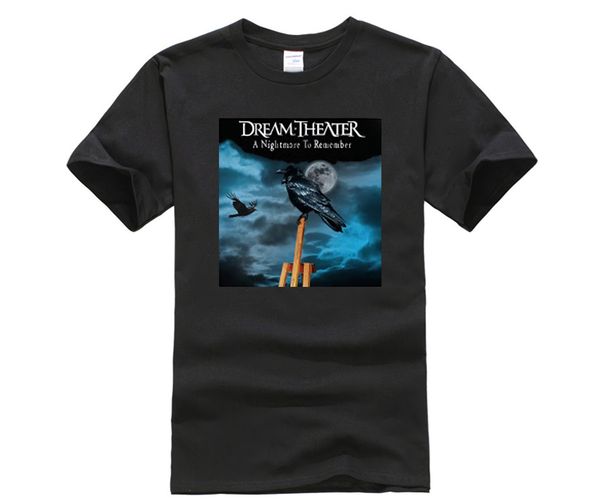 phiking new nightmare to remember men's white black t-shirt casual t shirt male short sleeve pattern
phiking new nightmare to remember men's white black t-shirt casual t shirt male short sleeve pattern