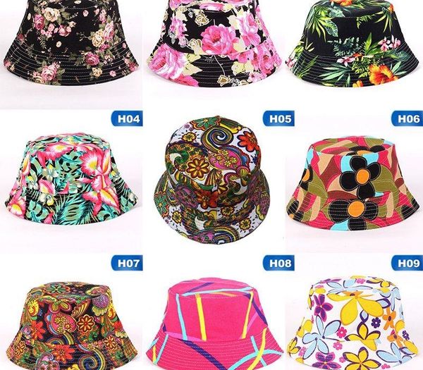bucket cap man women cotton banana hat bob caps hip hop cool outdoor sports summer ladies beach sun fishing bucket hats, Blue;gray
bucket cap man women cotton banana hat bob caps hip hop cool outdoor sports summer ladies beach sun fishing bucket hats, Blue;gray