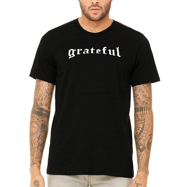 letter print short sleeve t shirt men grateful t-shirt lowercase pablo font tee black s-3xlcasual t-shirt
letter print short sleeve t shirt men grateful t-shirt lowercase pablo font tee black s-3xlcasual t-shirt