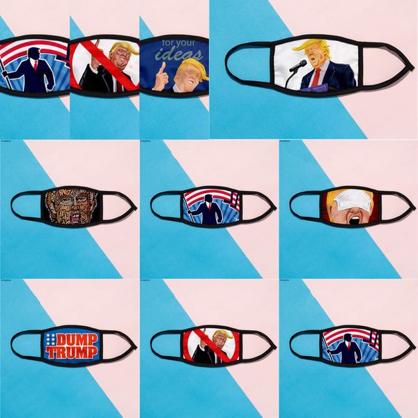 scarf new starry sky cycling print hairband mask outdoor face scarf headband light breatha ywzs
scarf new starry sky cycling print hairband mask outdoor face scarf headband light breatha ywzs