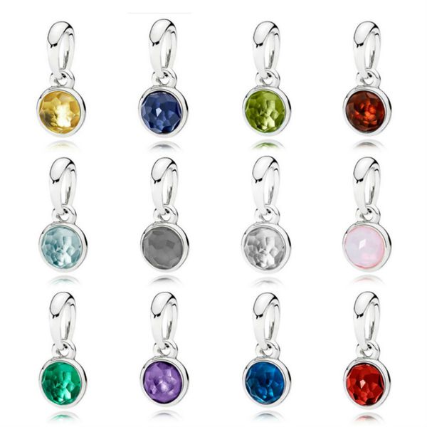 925 sterling silver 390396gr 390396sam 390396nab 390396rc 390396nrg 390396msg 390396sru 390396pe 390396ssa 390396nop 390396ci 390396nlb, Black
925 sterling silver 390396gr 390396sam 390396nab 390396rc 390396nrg 390396msg 390396sru 390396pe 390396ssa 390396nop 390396ci 390396nlb, Black