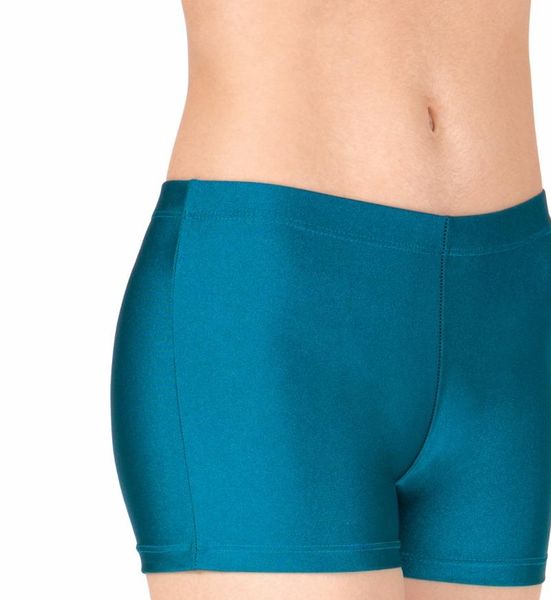 женская нейлон лайкра танец шорты rave booty spandex девушки танец горячие шорты скидка dance одежда бальные шорты, White;black
женская нейлон лайкра танец шорты rave booty spandex девушки танец горячие шорты скидка dance одежда бальные шорты, White;black