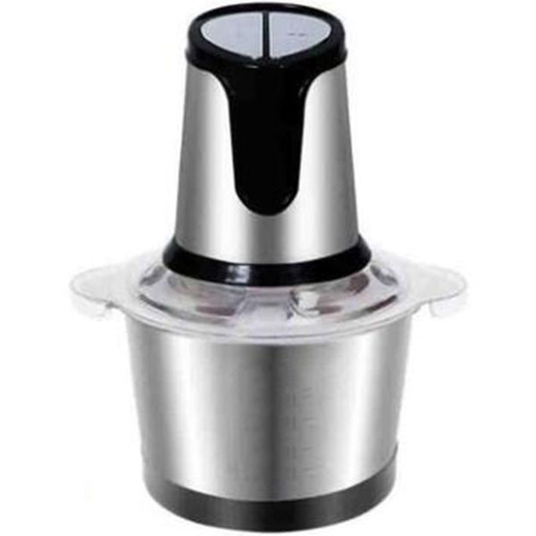 meat grinders grinder cooking eu plug machine chopper electric automatic cutting household processing
meat grinders grinder cooking eu plug machine chopper electric automatic cutting household processing
