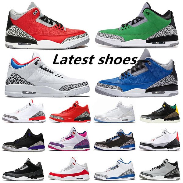 fashion varsity royal katrina men basketball shoes chaussures tinker wolf grey seoul black cat cement 3s mens trainers zapatos sneakers, White;red
fashion varsity royal katrina men basketball shoes chaussures tinker wolf grey seoul black cat cement 3s mens trainers zapatos sneakers, White;red