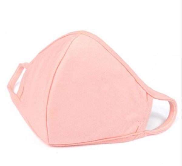 dust pm2.5 face mouth respirator mask dustproof anti-bacterial washable reusable ice silk u2ms
dust pm2.5 face mouth respirator mask dustproof anti-bacterial washable reusable ice silk u2ms
