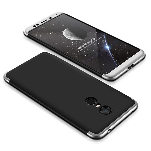for redmi 5 plus case 3 in 1 hard plastic ultra thin slim fit 360 degree full body protective shockproof anti-scratch case
for redmi 5 plus case 3 in 1 hard plastic ultra thin slim fit 360 degree full body protective shockproof anti-scratch case