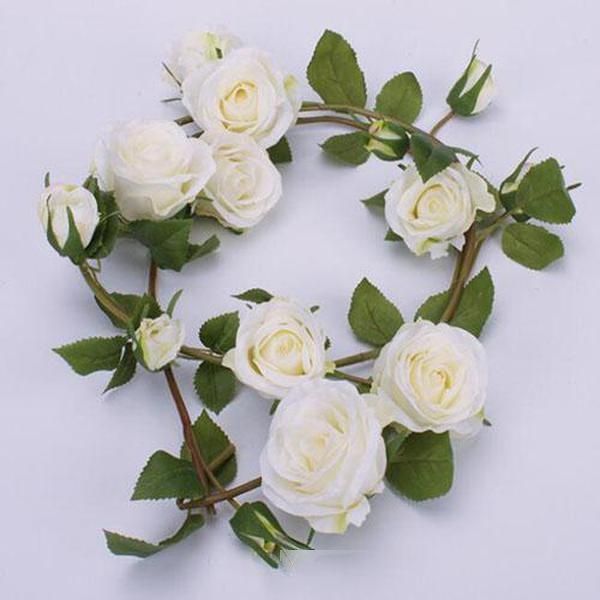 artificial rose flower roses rattan wall mounted flowers vine rattan wedding decoration festive and party supplies decorative flowers 0010fl
artificial rose flower roses rattan wall mounted flowers vine rattan wedding decoration festive and party supplies decorative flowers 0010fl